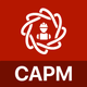 Pass PMI CAPM Exam 2026
