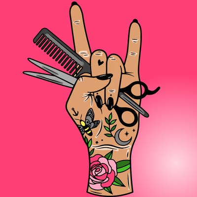 tattoos_37
