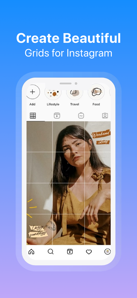 Side by Side Photos, Collages - Photo & Video App | MWM
