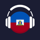 Radio Haiti Live Online FM AM
