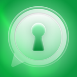 WhoMess: Family Monitoring