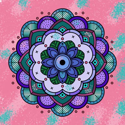 mandala_15