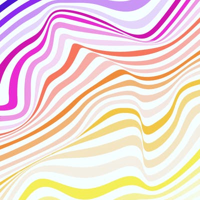 patterns_14