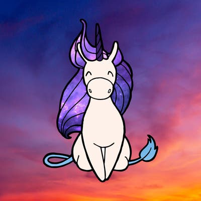 unicorns_03