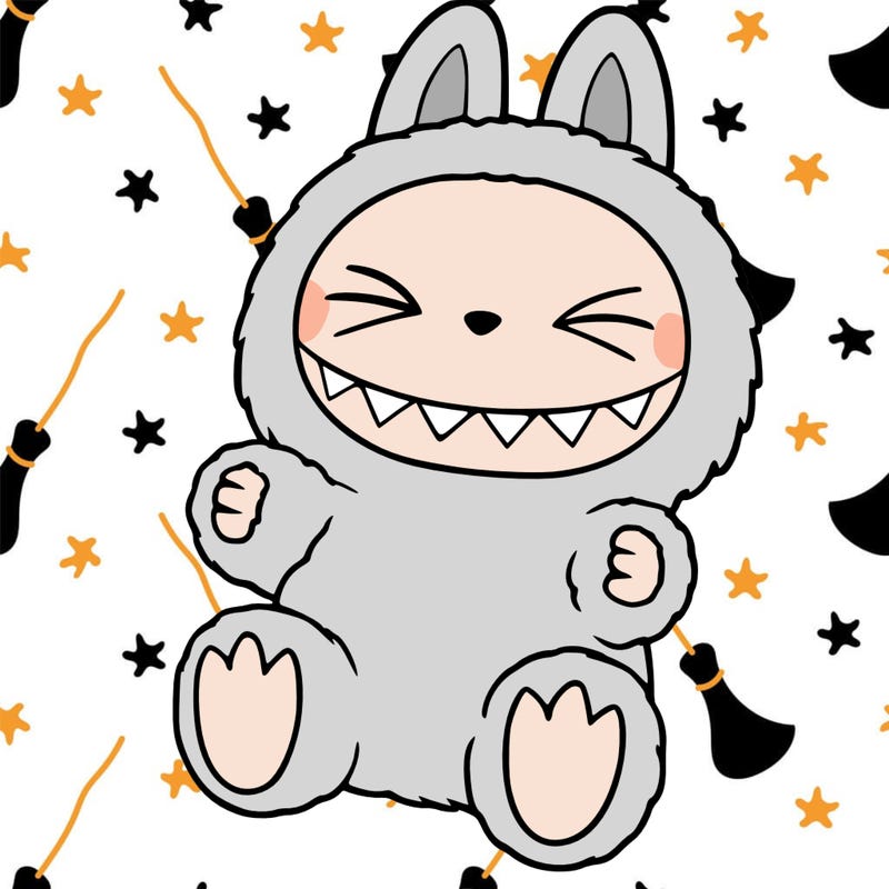 After