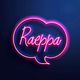 Raeppa