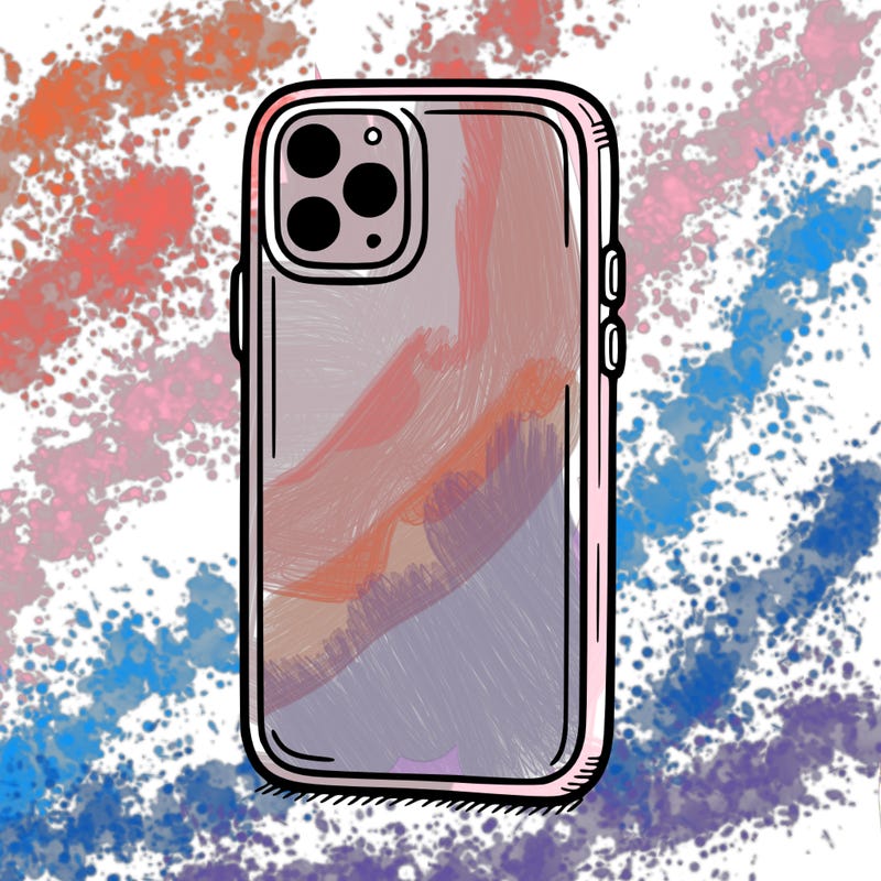 phone case