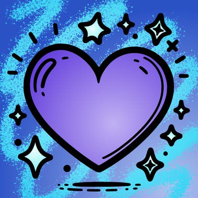 heart