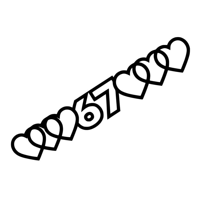 ❤️❤️❤️❤️❤️67❤️❤️❤️❤️❤️