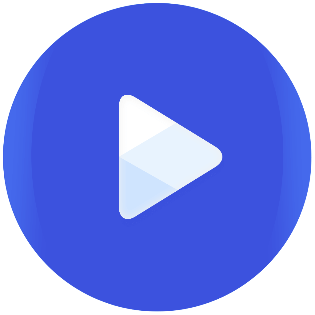 MX Video Player:Media Playe‪r‬