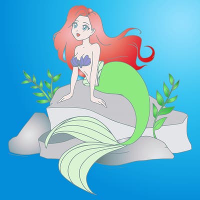 fantasy_31