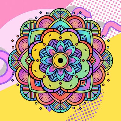 mandala_15