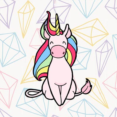 unicorns_03