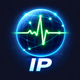 IP Monitoring Tool PingStation