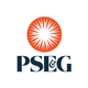 PSE&G