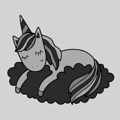 unicorns_06