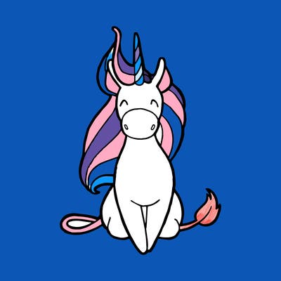 unicorns_03