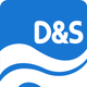 D&S FLO