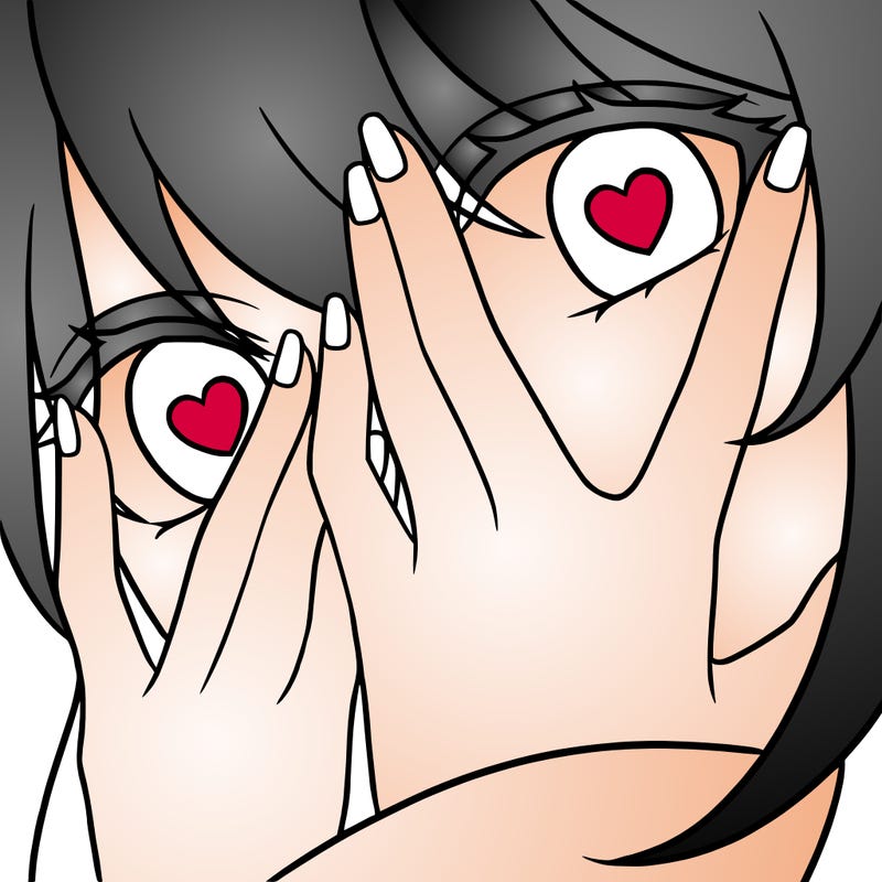 After
