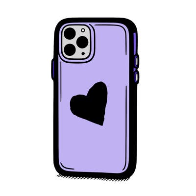 phone case