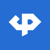 Fidias App - Icona App