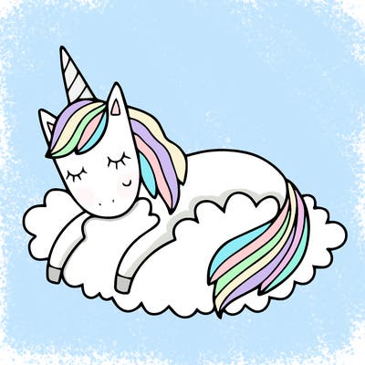 unicorns_06