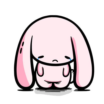 cinnamoroll