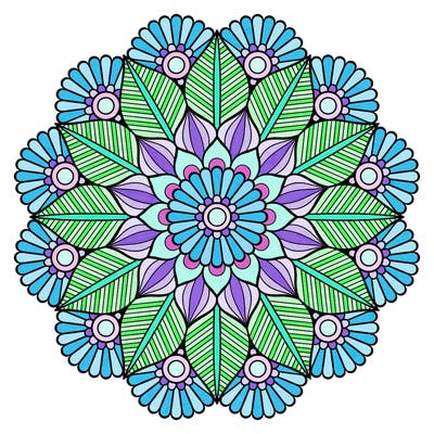 mandala_01