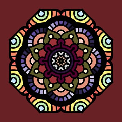 mandala_11