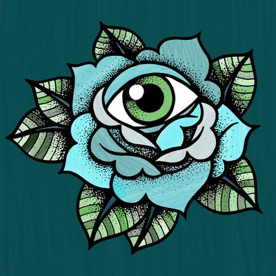 tattoos_15