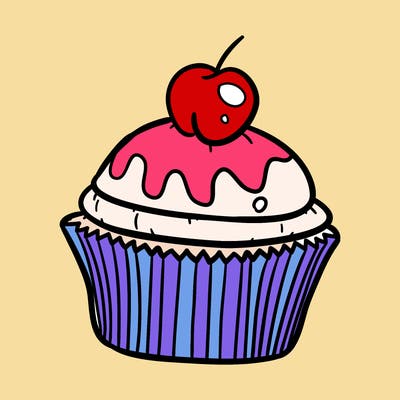 food_03