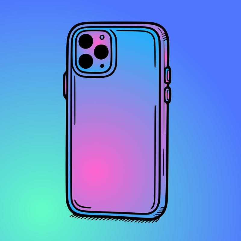 phone case