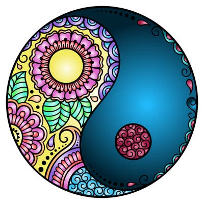 tattoos_25