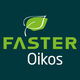 FasterOikos Erhverv