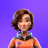 Supernova AI Spoken English