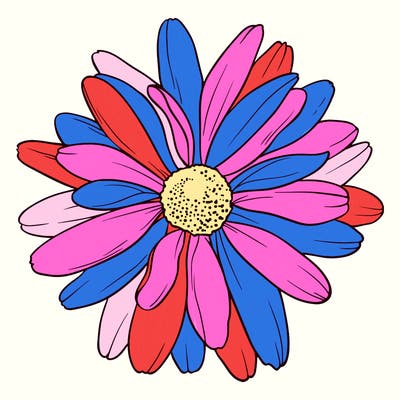 flowers_21