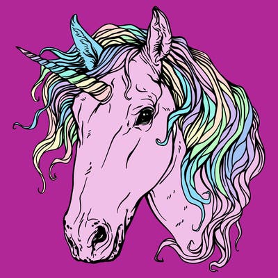 unicorns_01