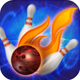 Action Bowling Strike