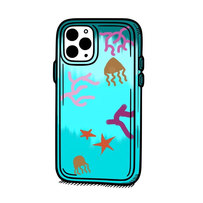 phone case