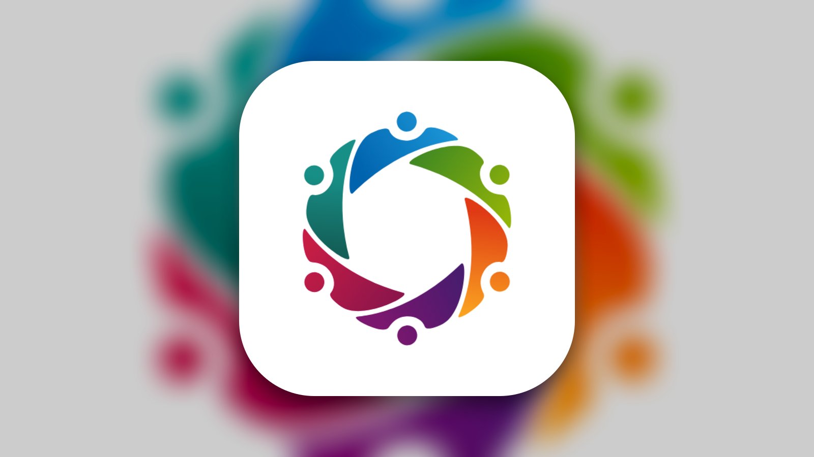 CommUnite - Reference App | MWM
