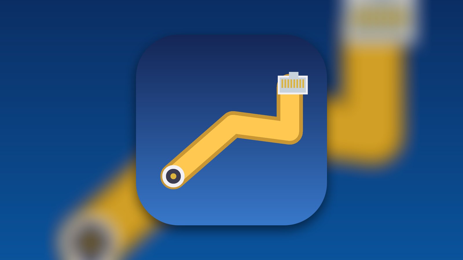 Cable Guide: DIY & Pinouts - App de Referencia | MWM