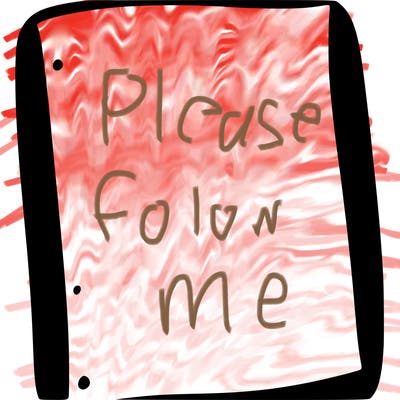 blank white page with nothing drawn on it