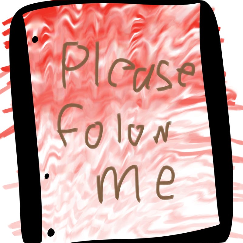 blank white page with nothing drawn on it