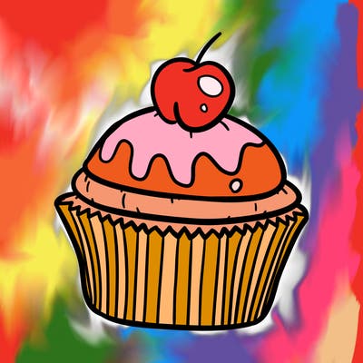 food_03