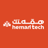 همه تك | Hemahtech - App-Symbol