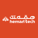 همه تك | Hemahtech