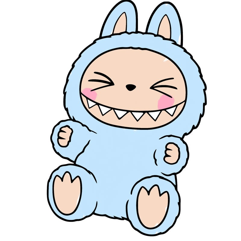 After