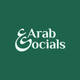 Arab Socials