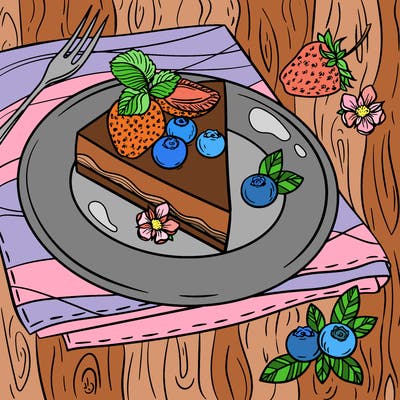 food_20