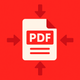 PDF Compressor • Compress PDF